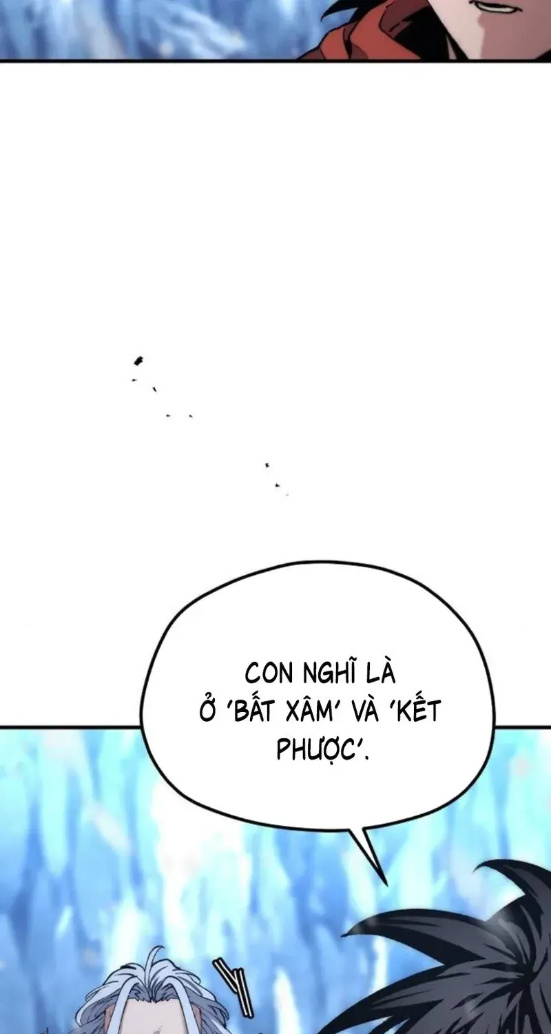 Thiên Ma Phi Thăng Truyện - Chap 166 - Trang 32