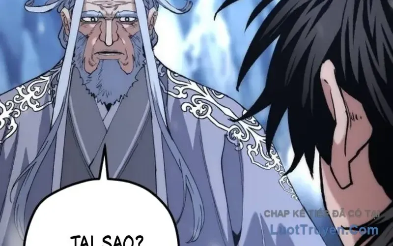 Thiên Ma Phi Thăng Truyện - Chap 166 - Trang 33