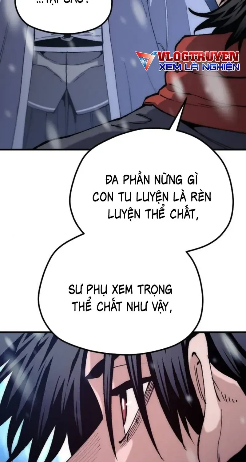 Thiên Ma Phi Thăng Truyện - Chap 166 - Trang 34