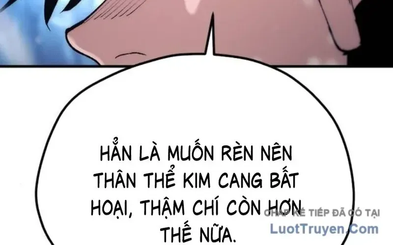 Thiên Ma Phi Thăng Truyện - Chap 166 - Trang 35