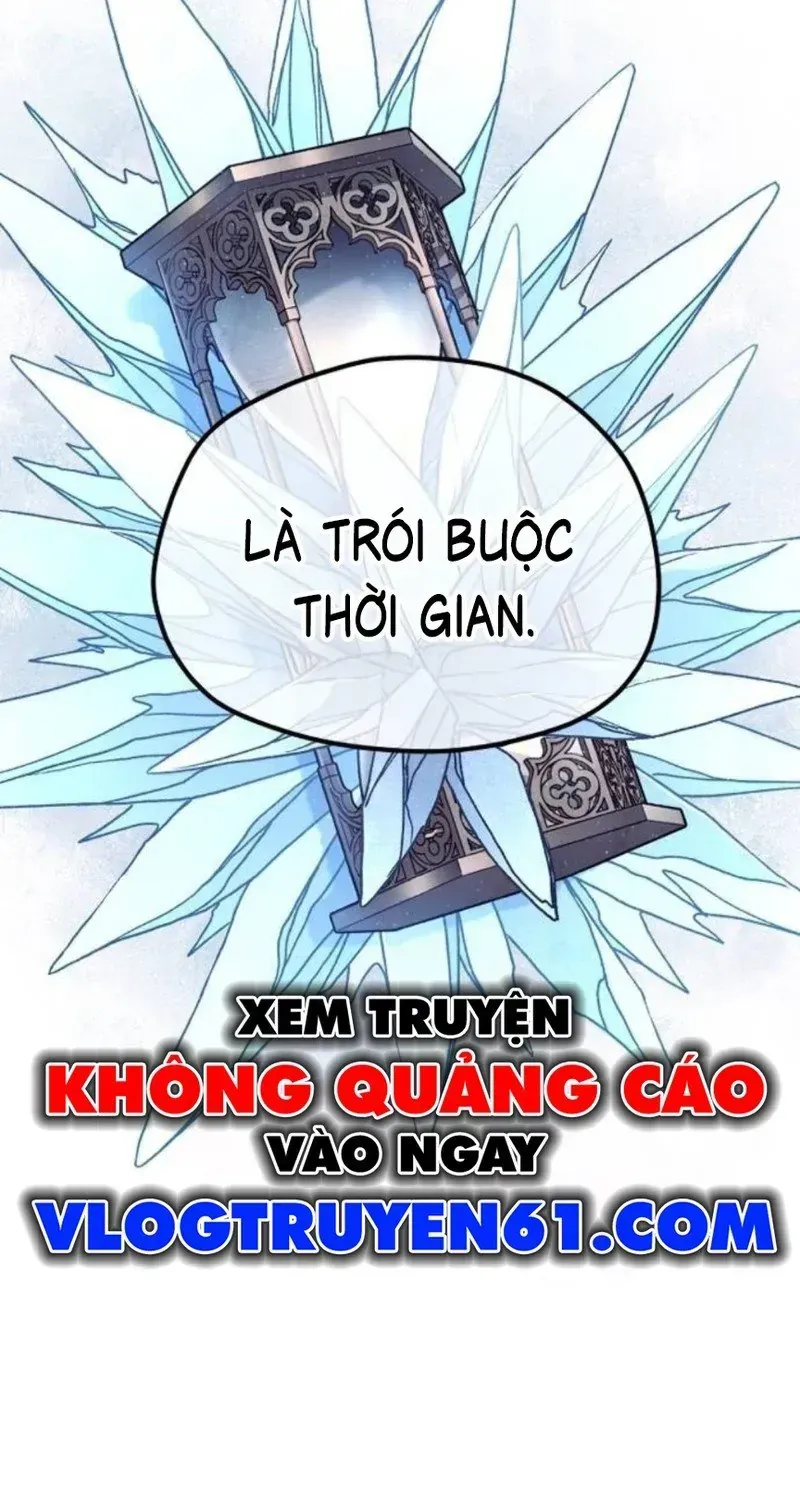 Thiên Ma Phi Thăng Truyện - Chap 166 - Trang 38