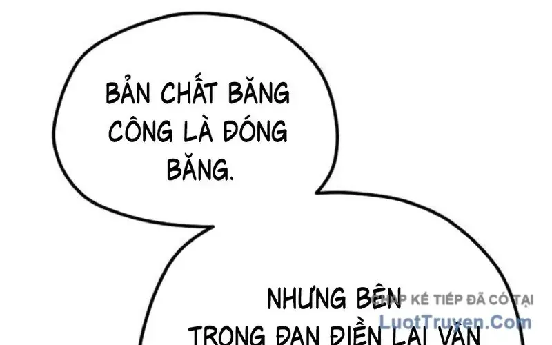 Thiên Ma Phi Thăng Truyện - Chap 166 - Trang 39