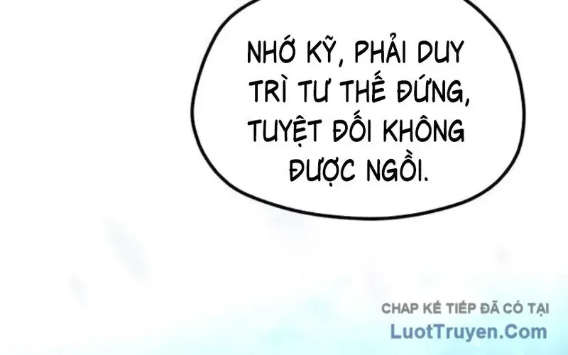 Thiên Ma Phi Thăng Truyện - Chap 166 - Trang 5