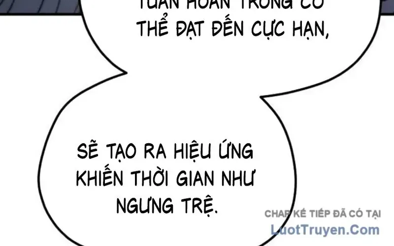 Thiên Ma Phi Thăng Truyện - Chap 166 - Trang 41