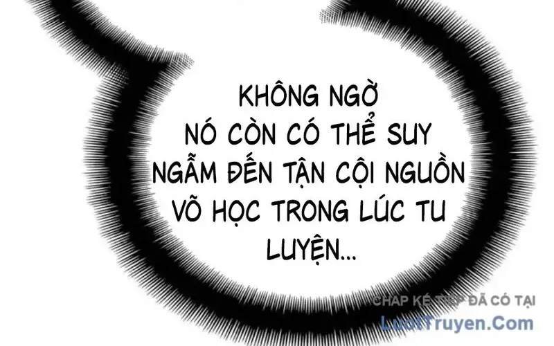 Thiên Ma Phi Thăng Truyện - Chap 166 - Trang 43