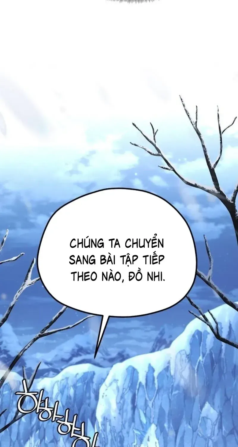 Thiên Ma Phi Thăng Truyện - Chap 166 - Trang 44