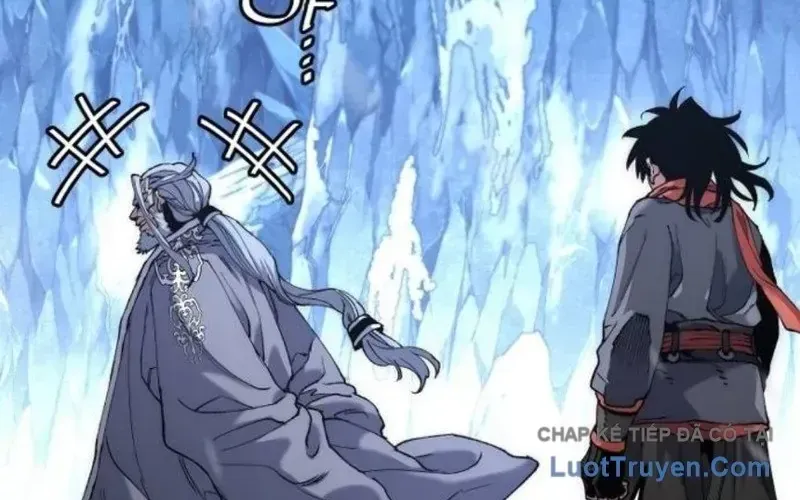 Thiên Ma Phi Thăng Truyện - Chap 166 - Trang 45