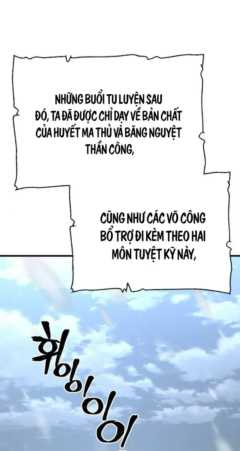 Thiên Ma Phi Thăng Truyện - Chap 166 - Trang 50
