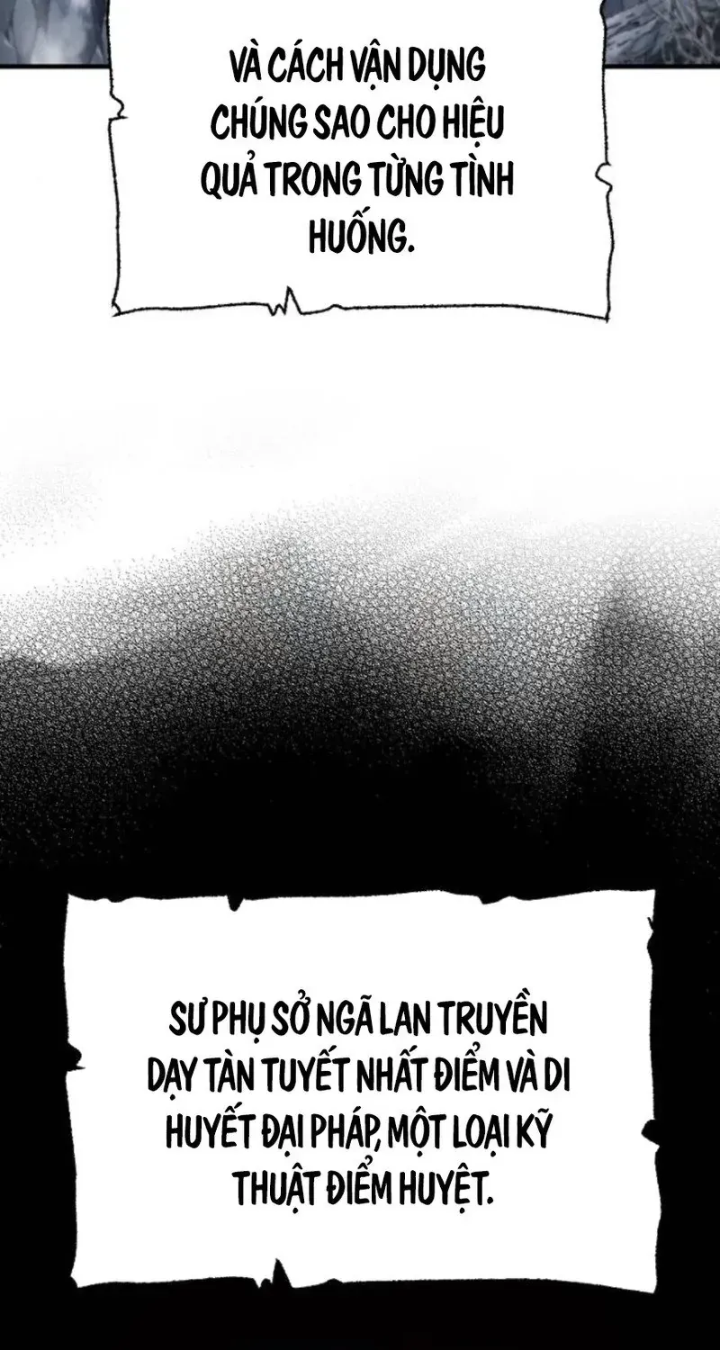 Thiên Ma Phi Thăng Truyện - Chap 166 - Trang 52