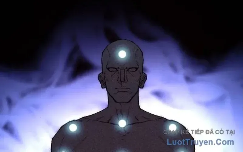 Thiên Ma Phi Thăng Truyện - Chap 166 - Trang 53