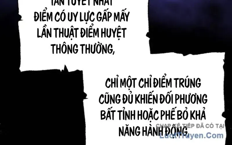 Thiên Ma Phi Thăng Truyện - Chap 166 - Trang 55