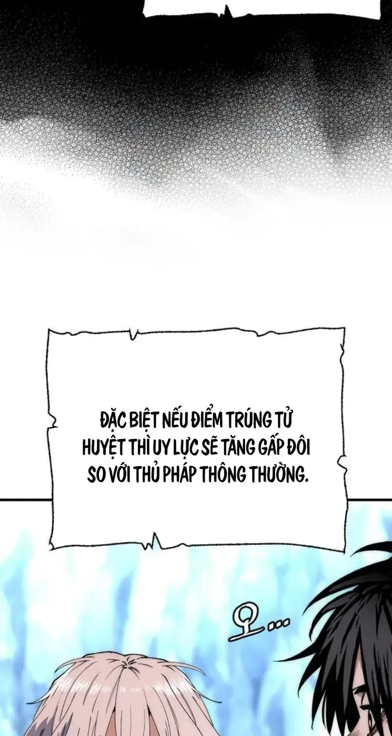 Thiên Ma Phi Thăng Truyện - Chap 166 - Trang 56
