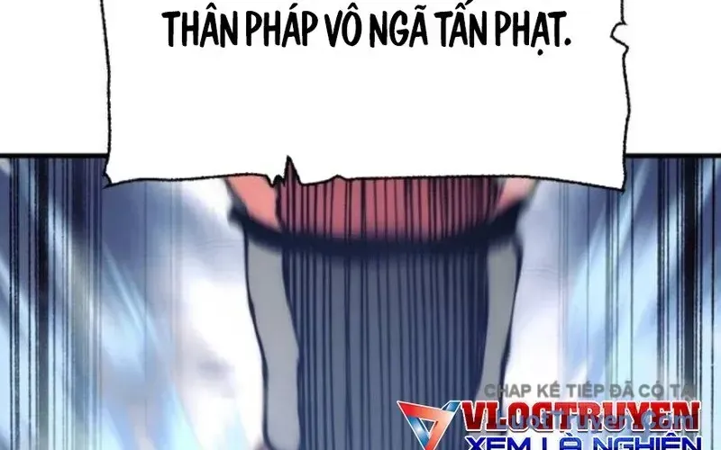 Thiên Ma Phi Thăng Truyện - Chap 166 - Trang 59
