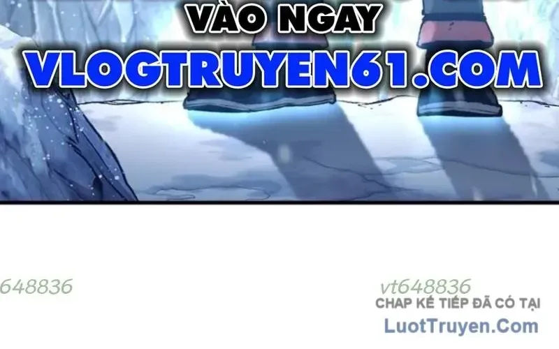 Thiên Ma Phi Thăng Truyện - Chap 166 - Trang 7