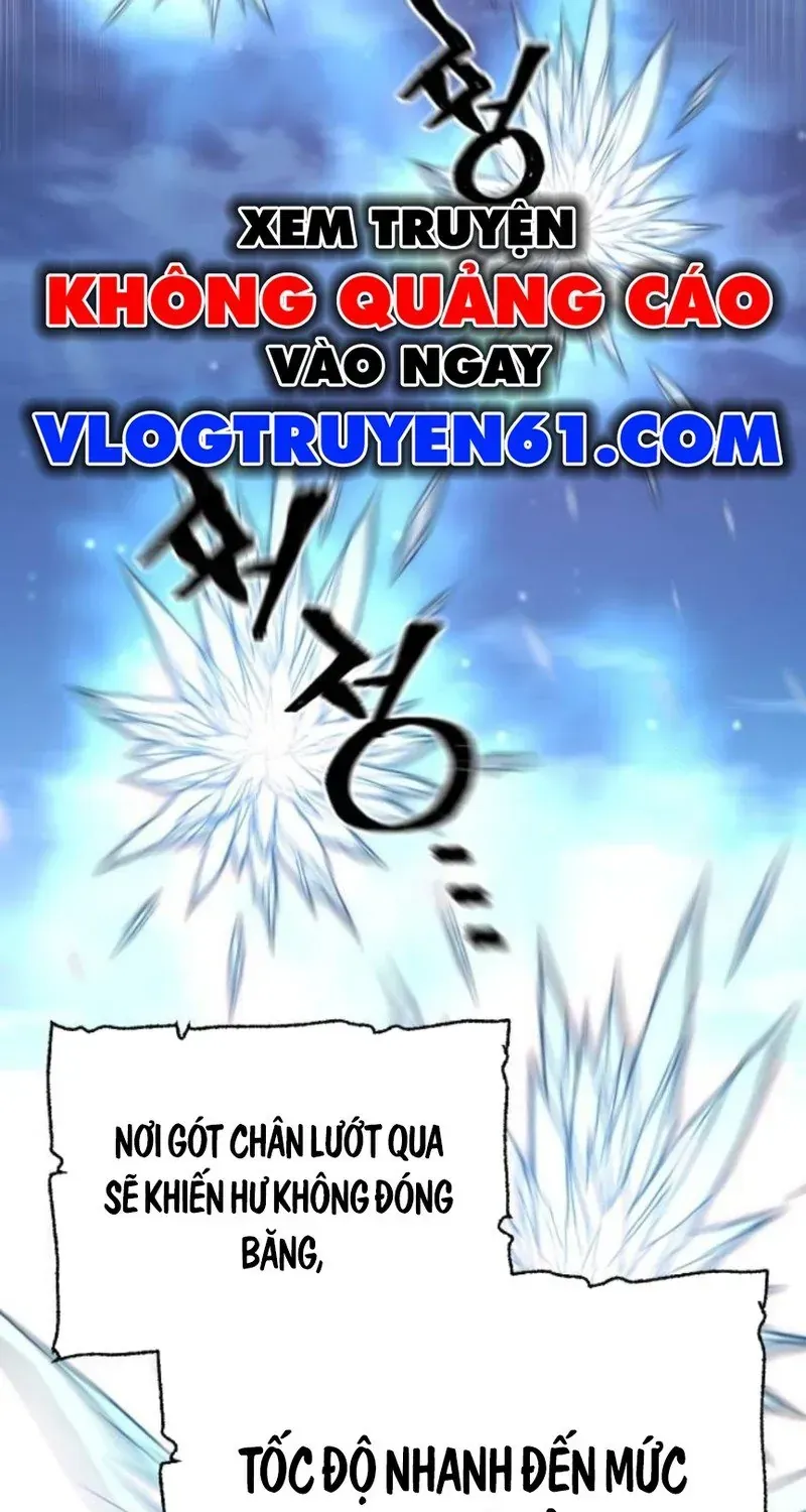 Thiên Ma Phi Thăng Truyện - Chap 166 - Trang 62