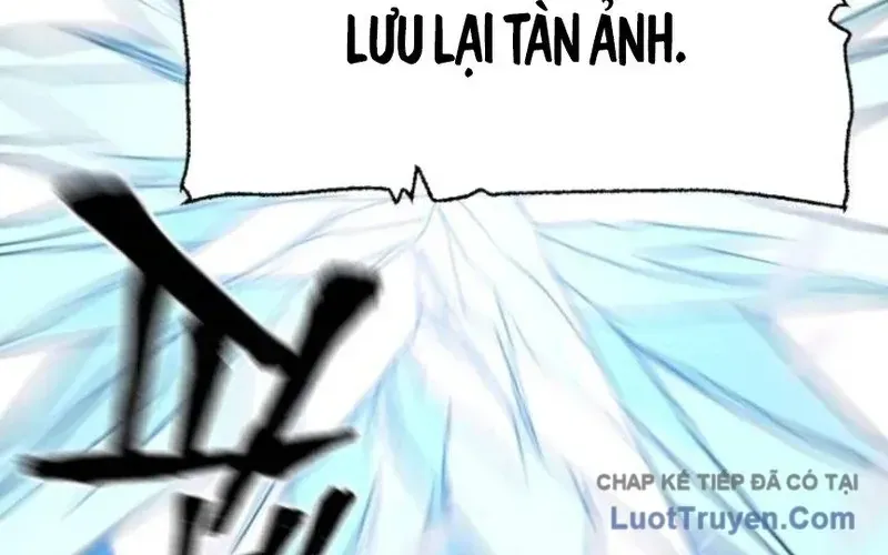 Thiên Ma Phi Thăng Truyện - Chap 166 - Trang 63