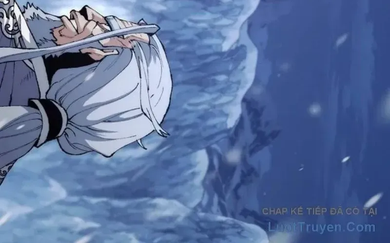 Thiên Ma Phi Thăng Truyện - Chap 166 - Trang 65