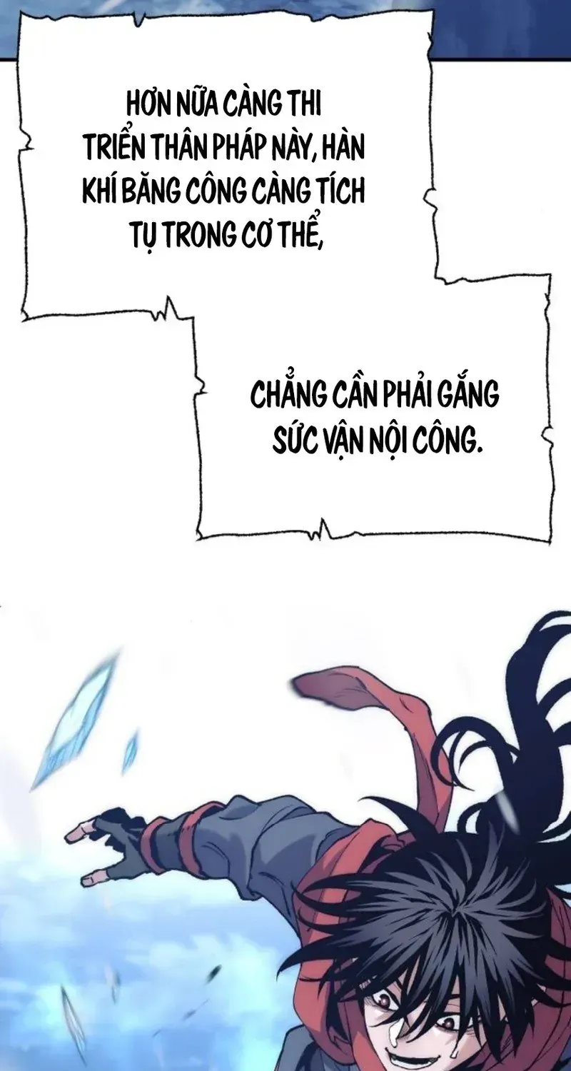 Thiên Ma Phi Thăng Truyện - Chap 166 - Trang 66