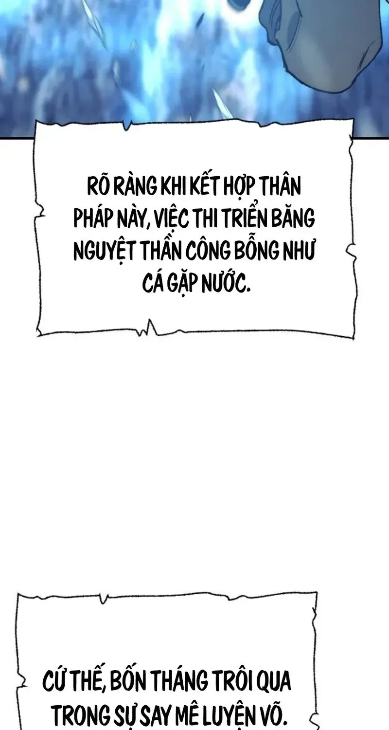 Thiên Ma Phi Thăng Truyện - Chap 166 - Trang 68