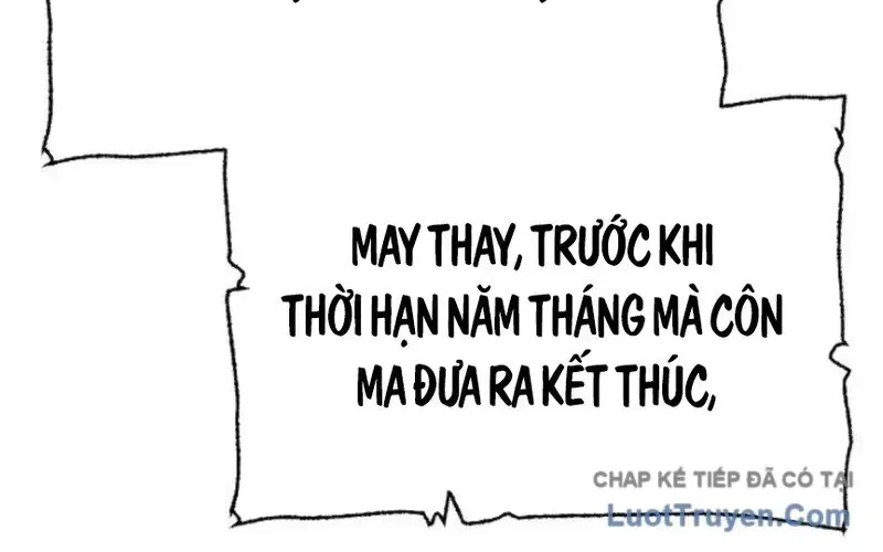 Thiên Ma Phi Thăng Truyện - Chap 166 - Trang 69