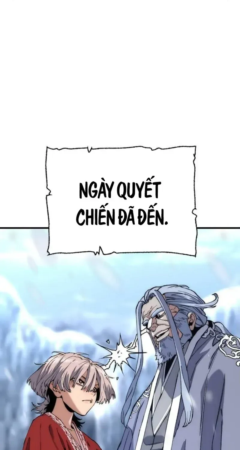 Thiên Ma Phi Thăng Truyện - Chap 166 - Trang 70