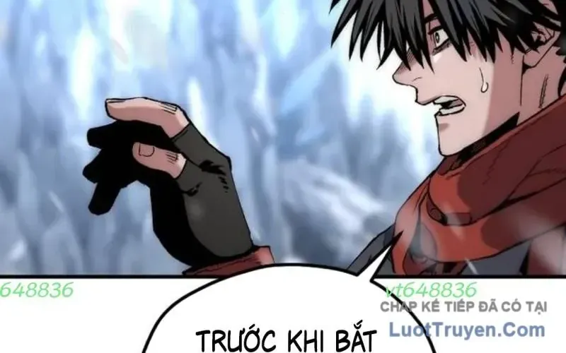 Thiên Ma Phi Thăng Truyện - Chap 166 - Trang 75