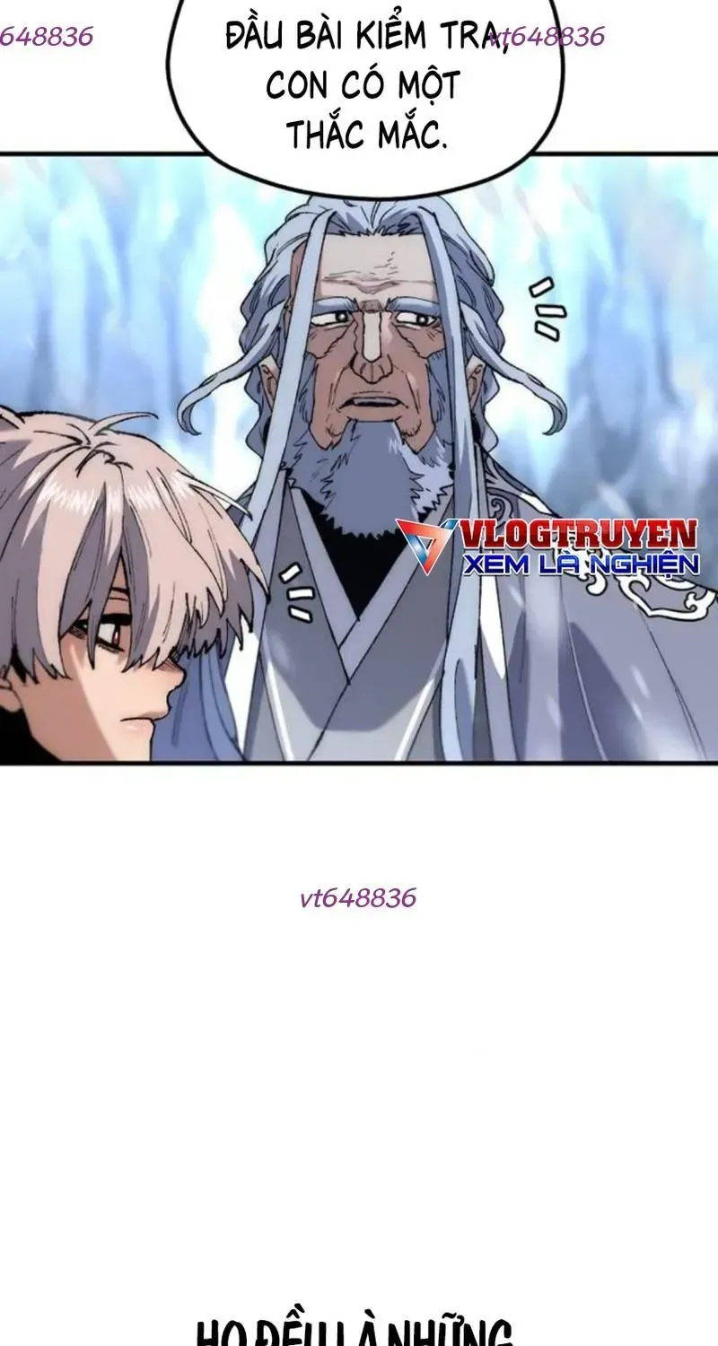 Thiên Ma Phi Thăng Truyện - Chap 166 - Trang 76