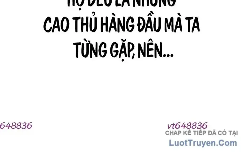 Thiên Ma Phi Thăng Truyện - Chap 166 - Trang 77