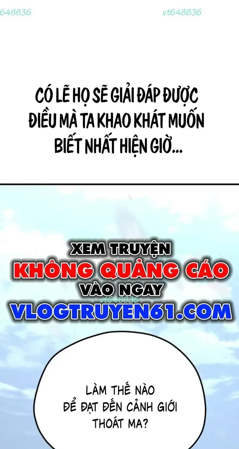 Thiên Ma Phi Thăng Truyện - Chap 166 - Trang 78
