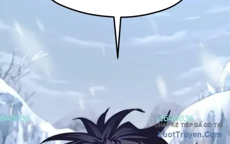 Thiên Ma Phi Thăng Truyện - Chap 166 - Trang 79