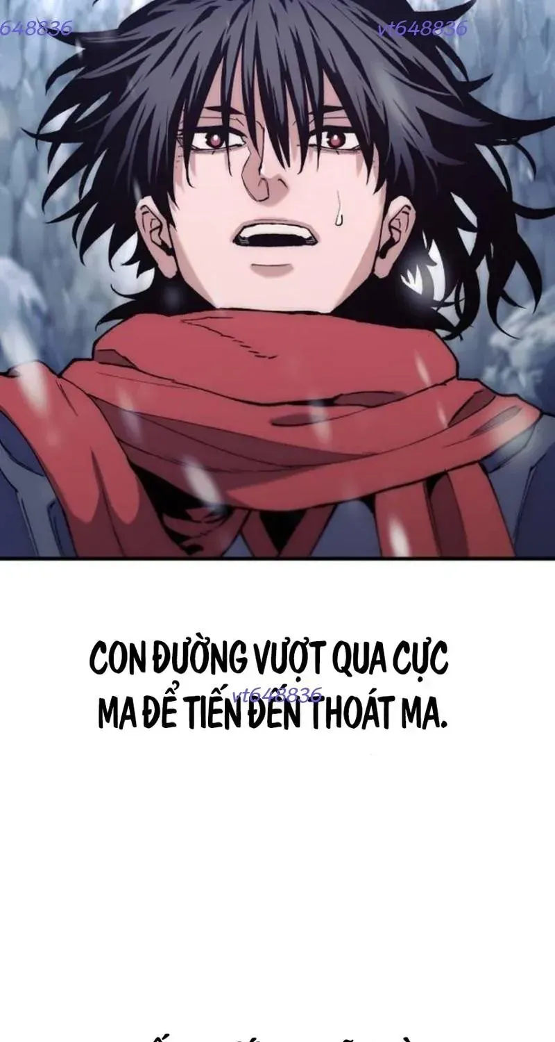 Thiên Ma Phi Thăng Truyện - Chap 166 - Trang 80