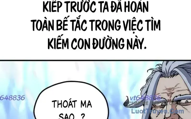 Thiên Ma Phi Thăng Truyện - Chap 166 - Trang 81