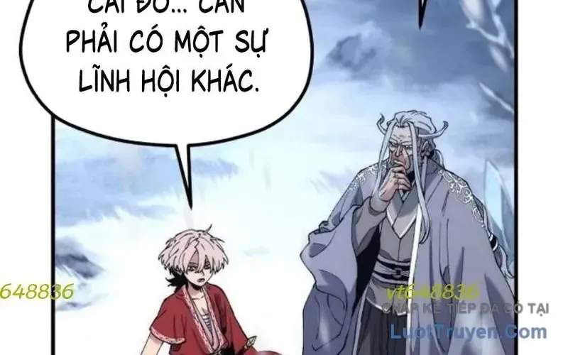 Thiên Ma Phi Thăng Truyện - Chap 166 - Trang 83