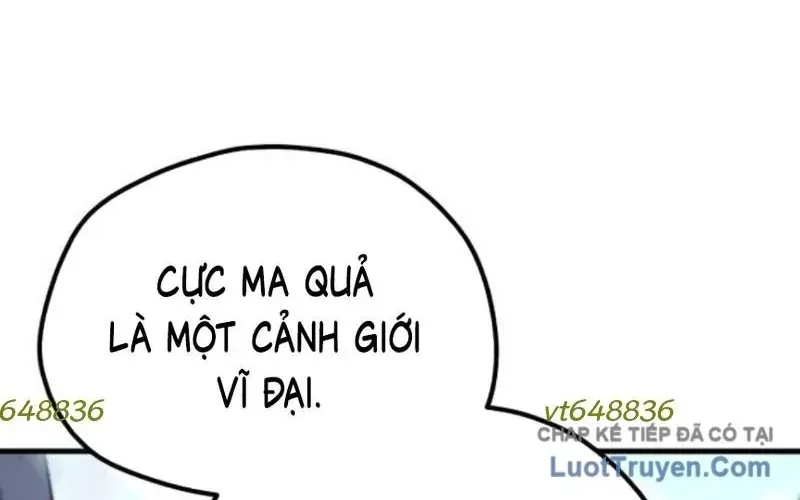 Thiên Ma Phi Thăng Truyện - Chap 166 - Trang 85
