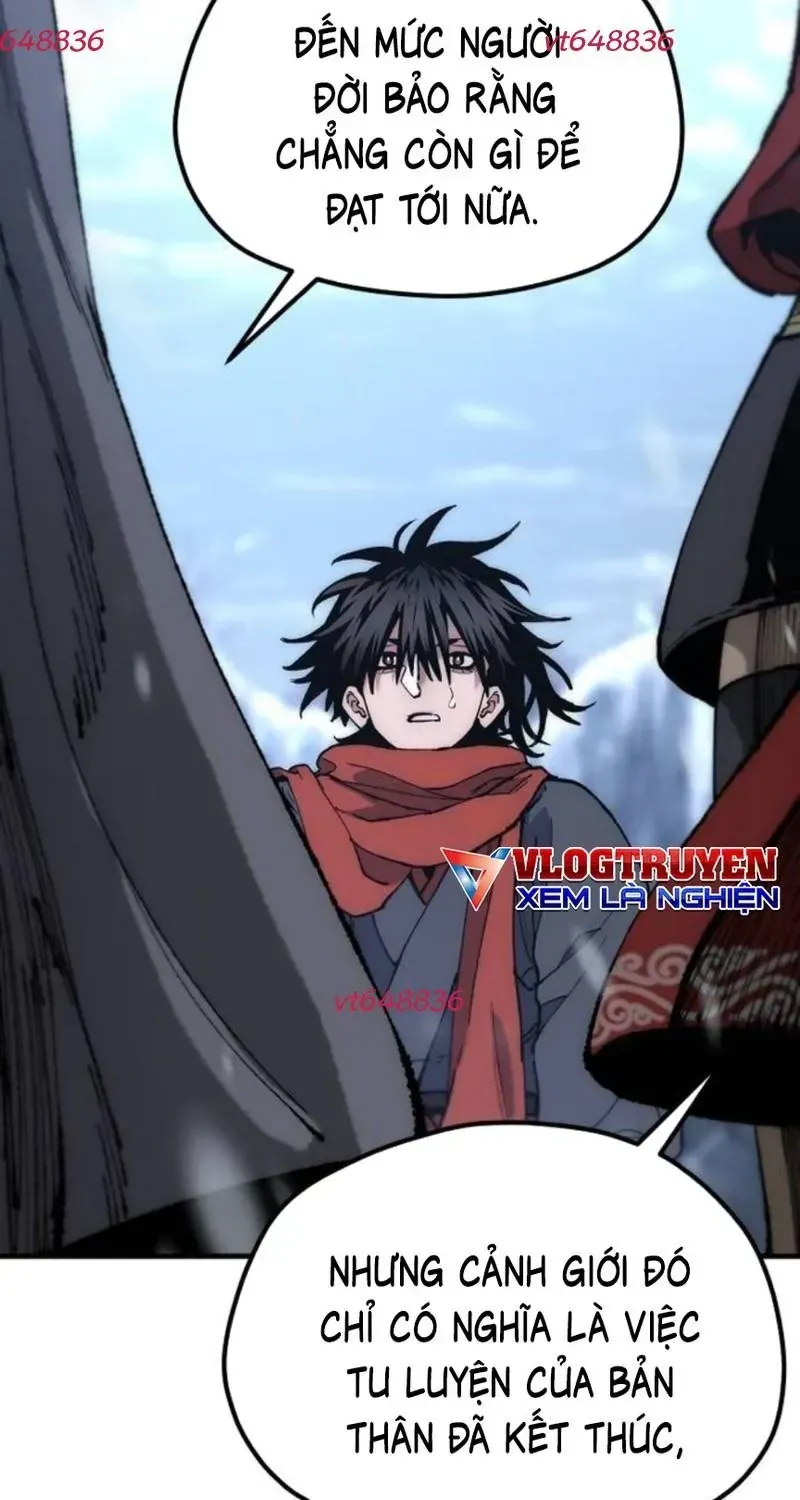 Thiên Ma Phi Thăng Truyện - Chap 166 - Trang 86