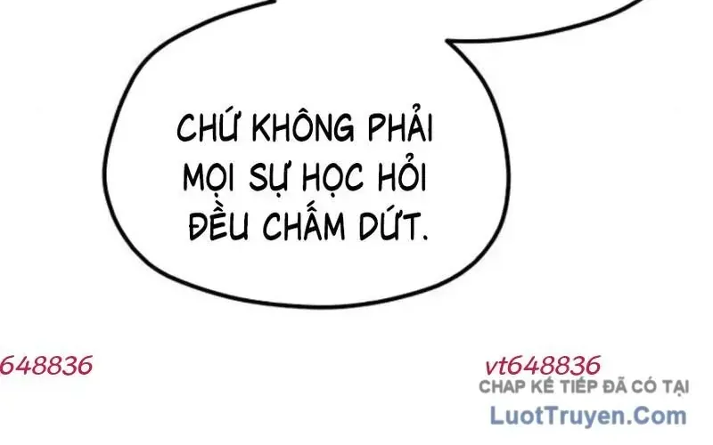 Thiên Ma Phi Thăng Truyện - Chap 166 - Trang 87