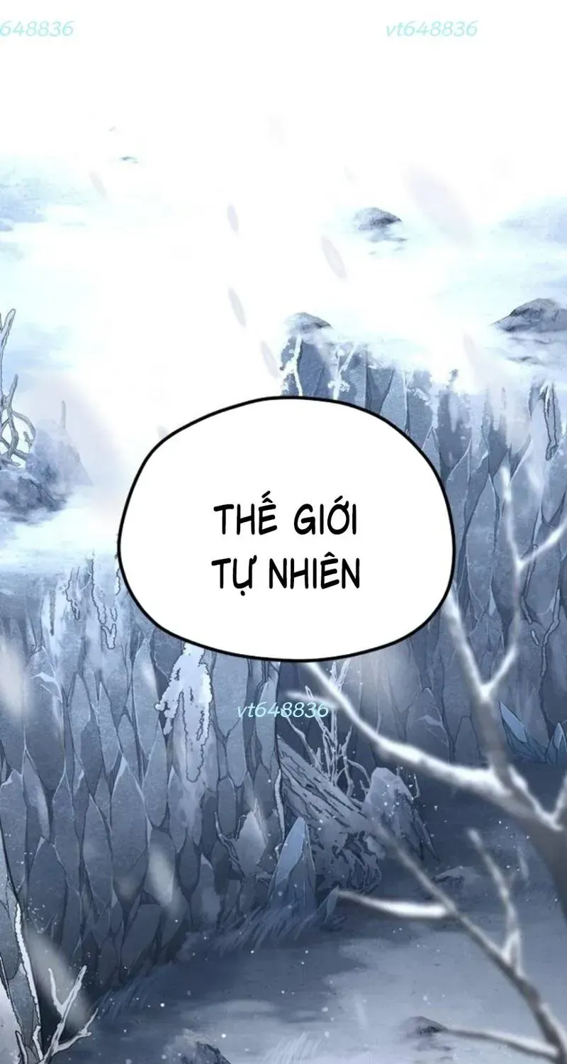 Thiên Ma Phi Thăng Truyện - Chap 166 - Trang 88