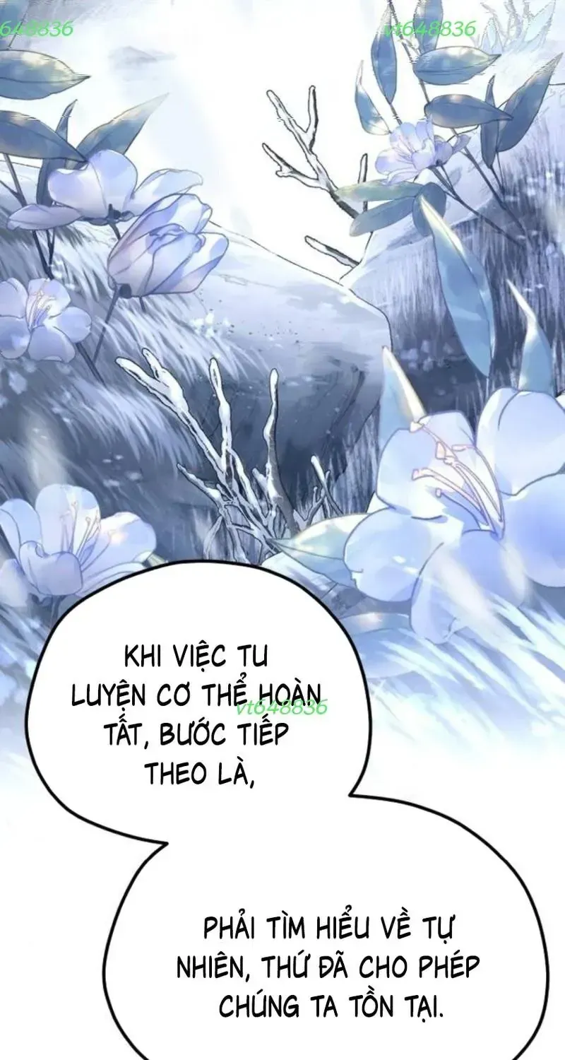 Thiên Ma Phi Thăng Truyện - Chap 166 - Trang 90