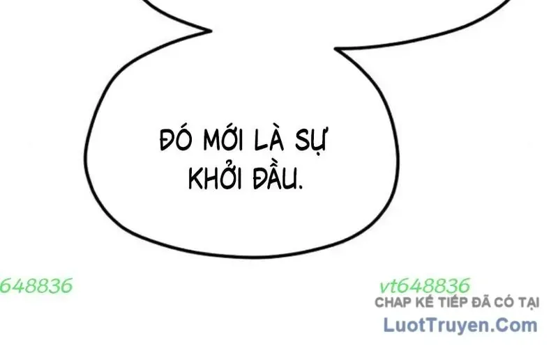 Thiên Ma Phi Thăng Truyện - Chap 166 - Trang 91