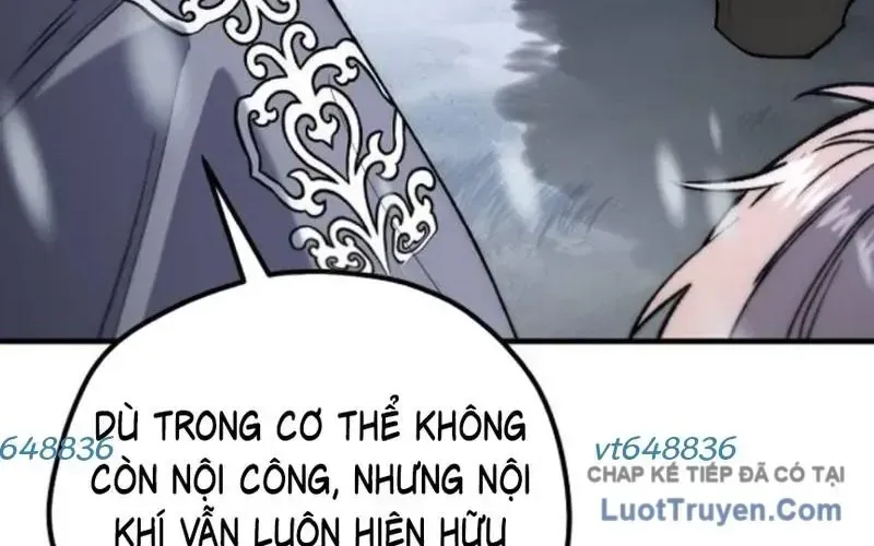 Thiên Ma Phi Thăng Truyện - Chap 166 - Trang 93