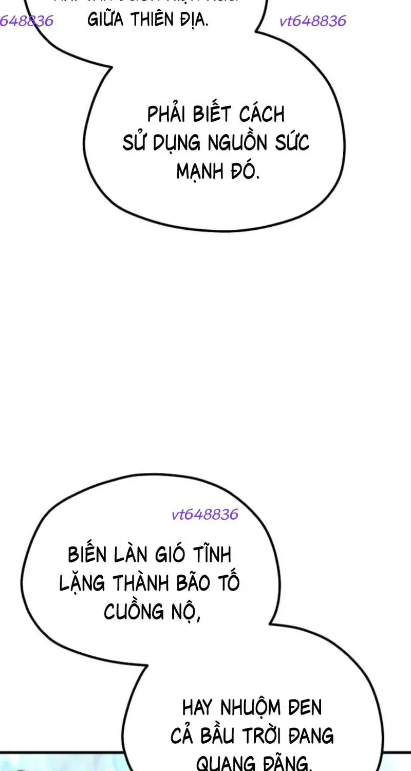 Thiên Ma Phi Thăng Truyện - Chap 166 - Trang 94