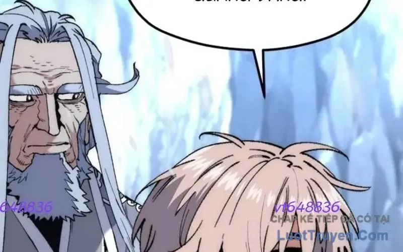 Thiên Ma Phi Thăng Truyện - Chap 166 - Trang 95