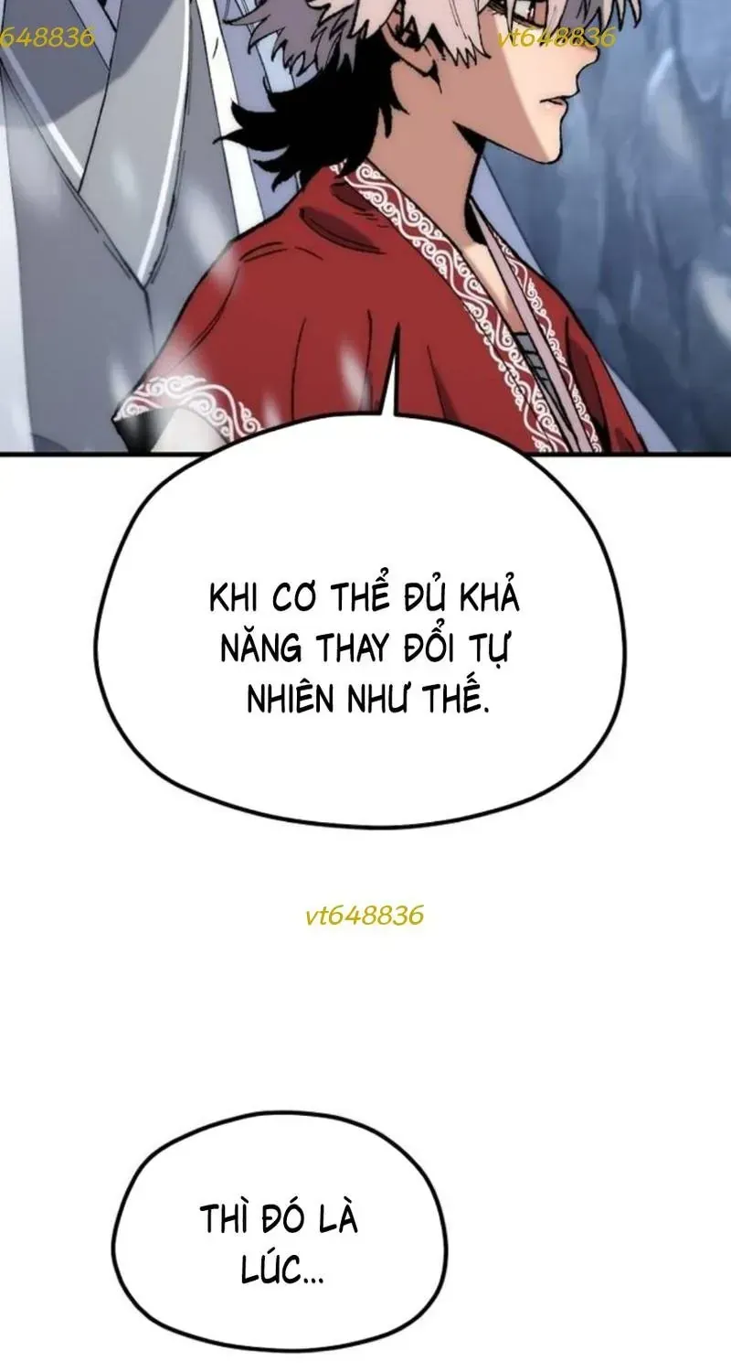 Thiên Ma Phi Thăng Truyện - Chap 166 - Trang 96