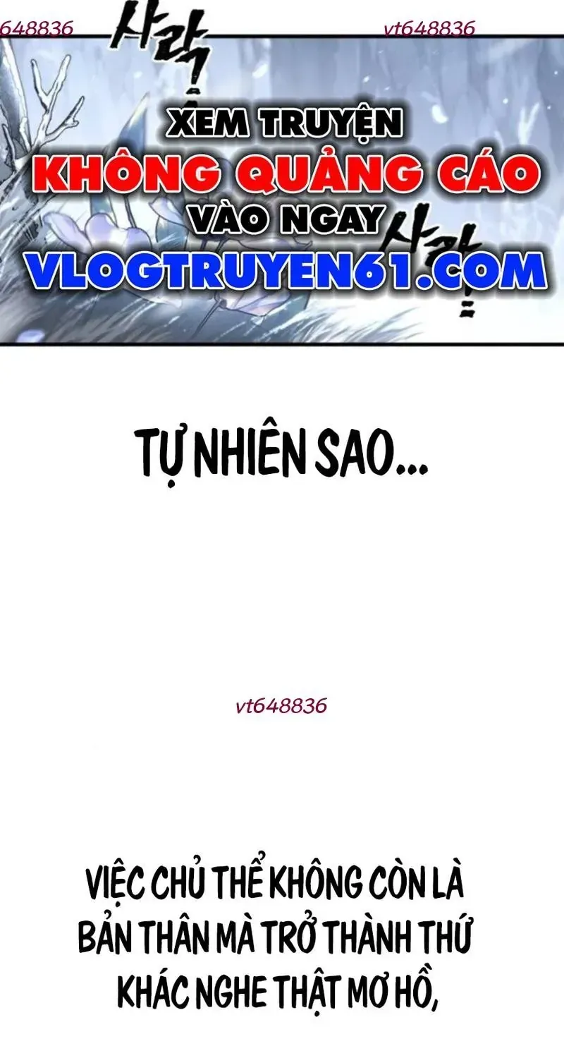 Thiên Ma Phi Thăng Truyện - Chap 166 - Trang 100