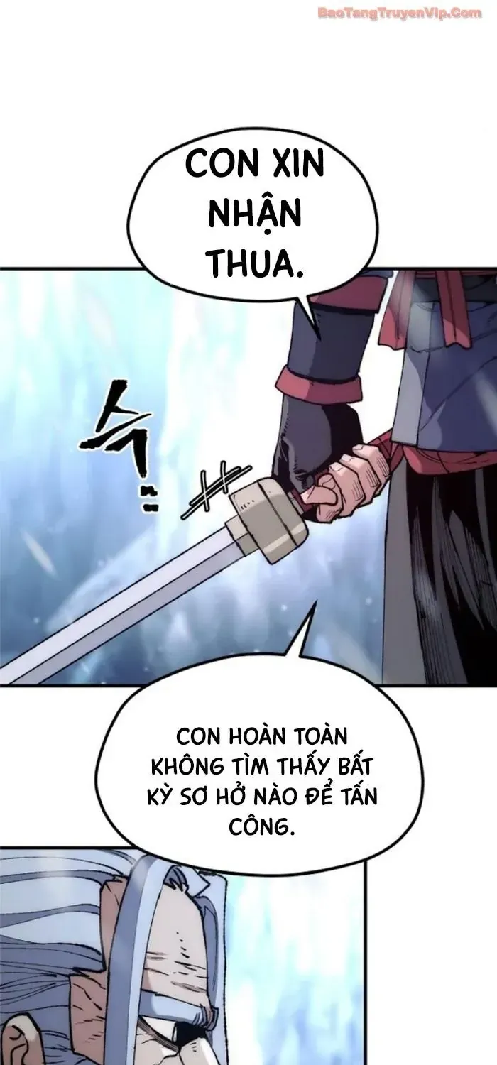 Chương 167 - Trang 101