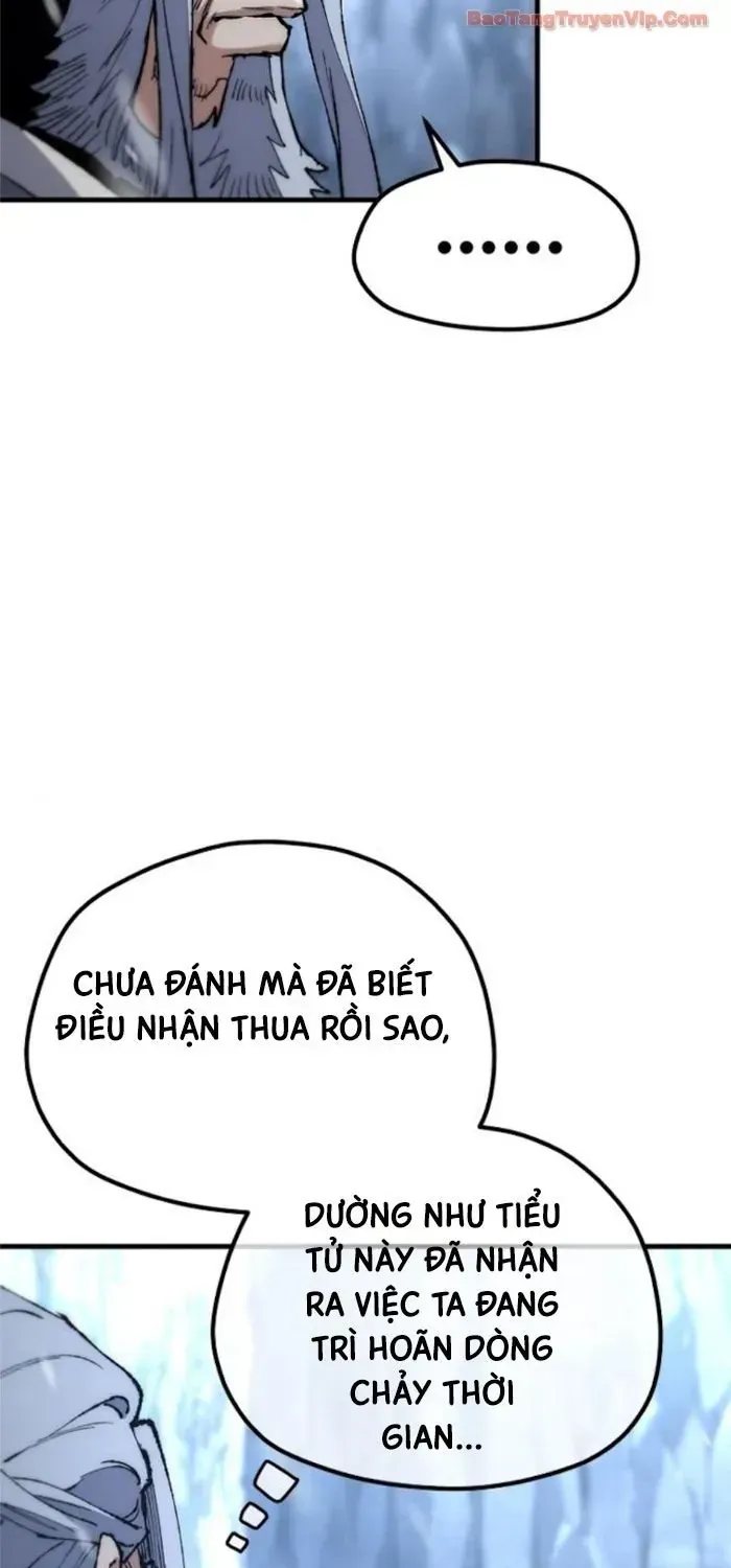 Chương 167 - Trang 103