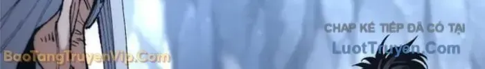 Chương 167 - Trang 104