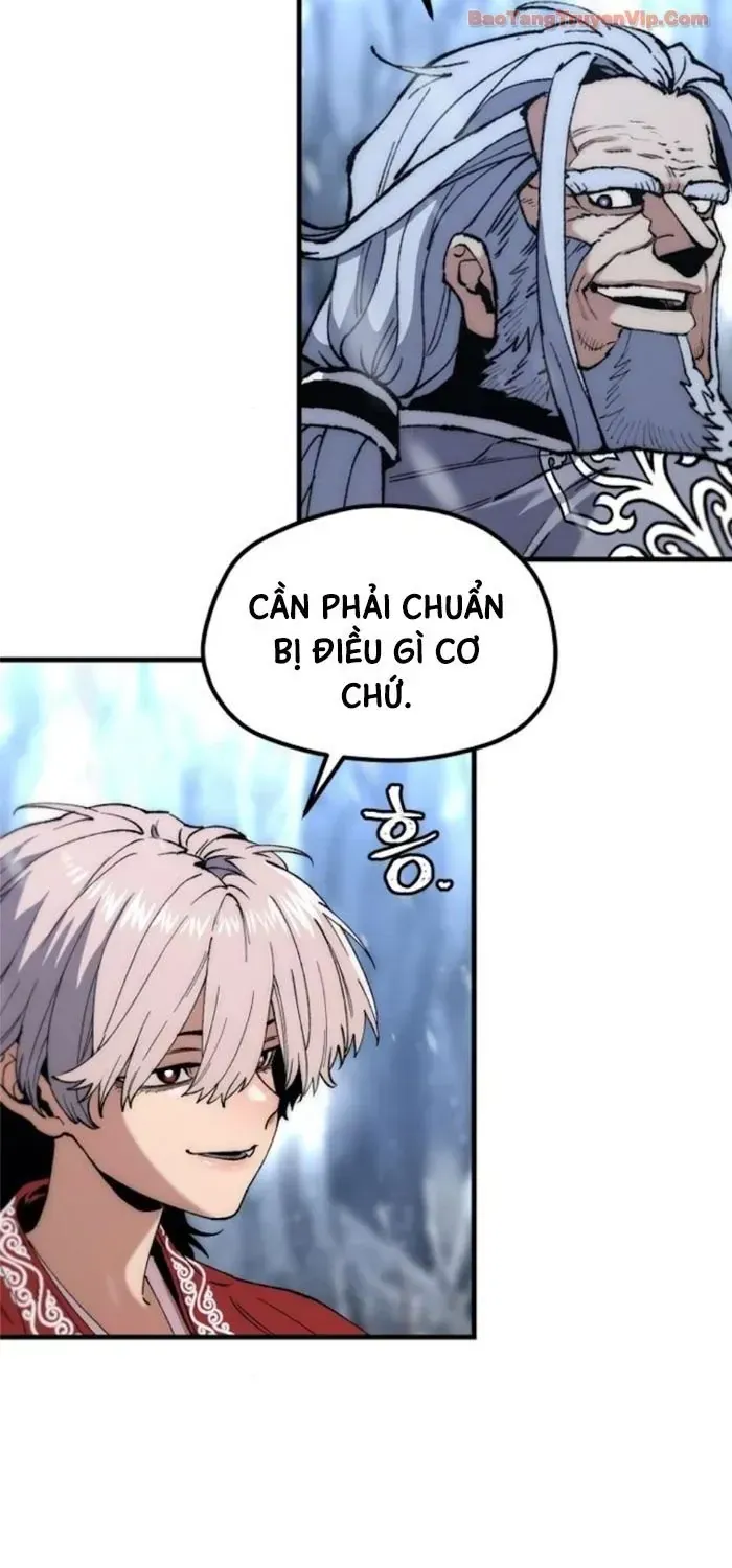 Chương 167 - Trang 109