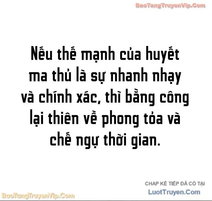 Chương 167 - Trang 119