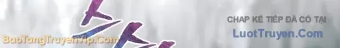 Chương 167 - Trang 121